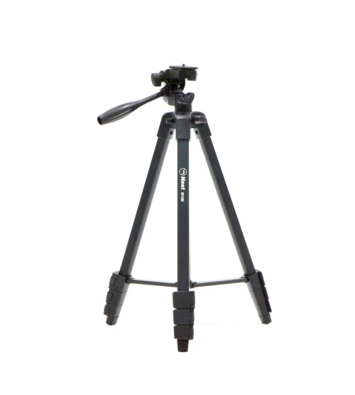 Tripod Nest NT-530